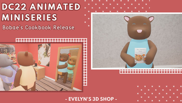 Bobae's Cookbook Release.jpg