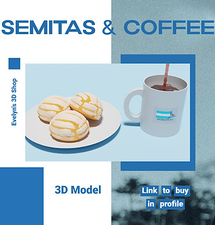 Semitas & Coffee Insta.jpg