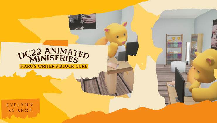 Haru's Writer's Block Cure.jpg