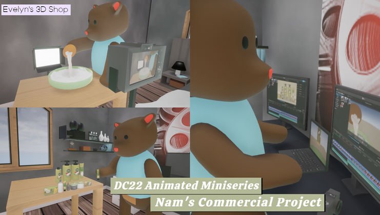 Nam's Commercial.jpg