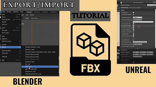 Export-Import FBX.jpg