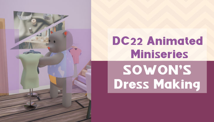 Sowon's Dress Project.jpg