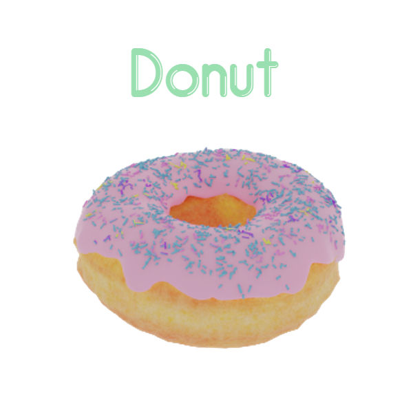 ree
