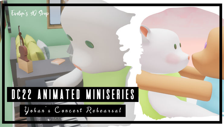 Yohan's Rehearsal.jpg