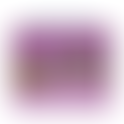 Wicker Sofa Set 3D Model