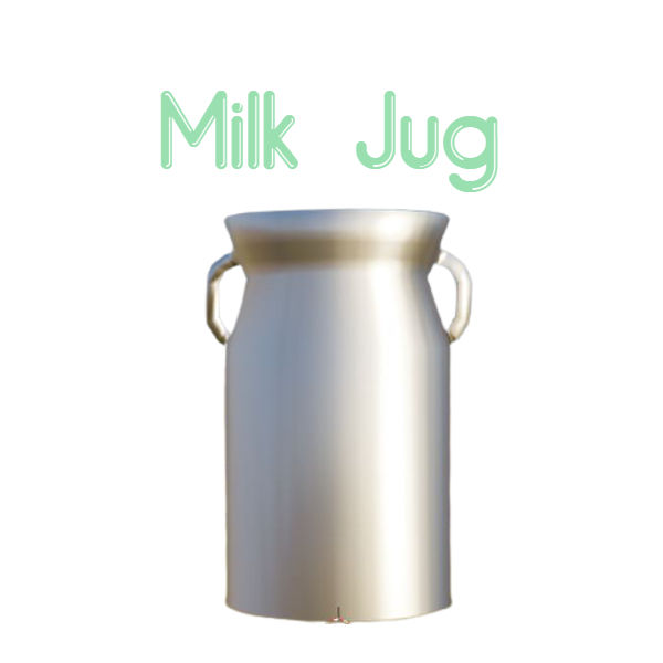 ree