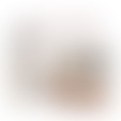 Small Bathroom 3D Model