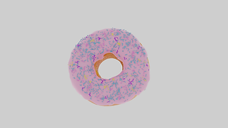 Donut Txtr 03.png