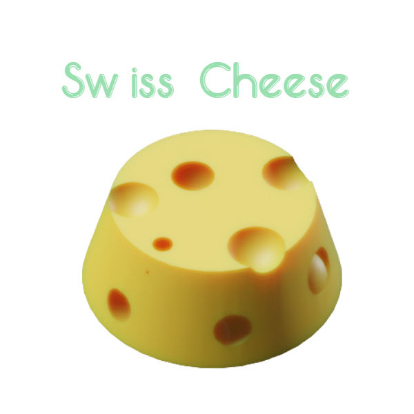 ree