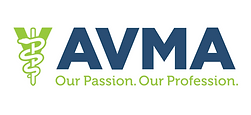 AVMA.png