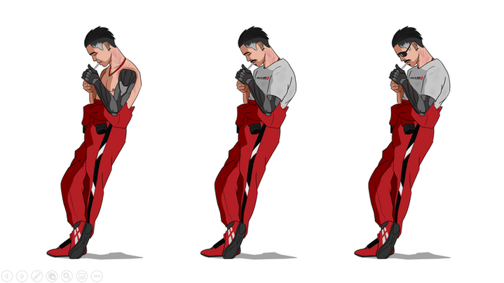 NicholasTung_Mentor_Chardev_wk4.png