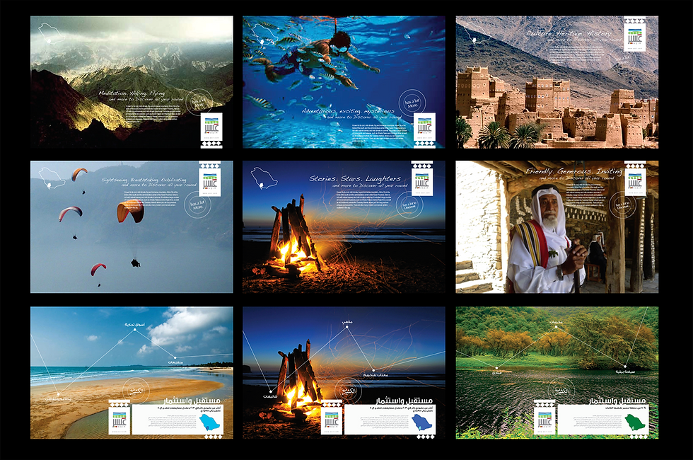 ASSIR TOURISM BUREAU.4