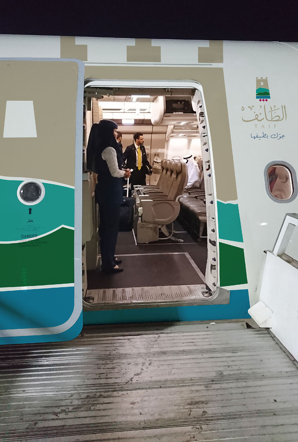 TAIF APPLICATIONS-24