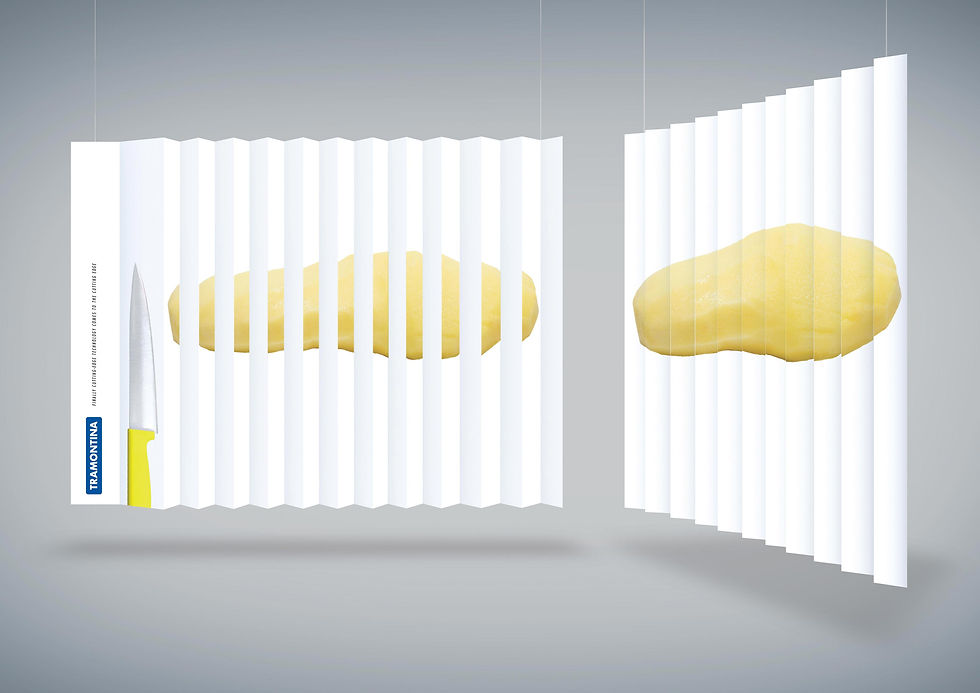TRAMONTINA_Knives_FINAL_3D-Dual-Potato-JPG-002