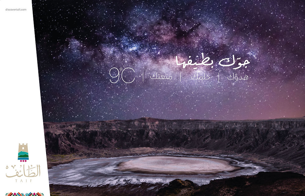 TAIF APPLICATIONS-03