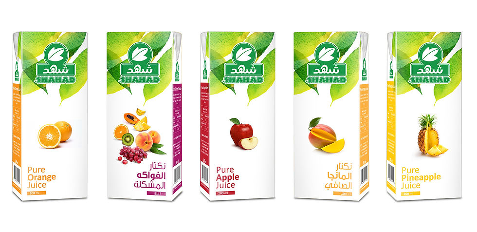 SHAHAD_3D2-01A
