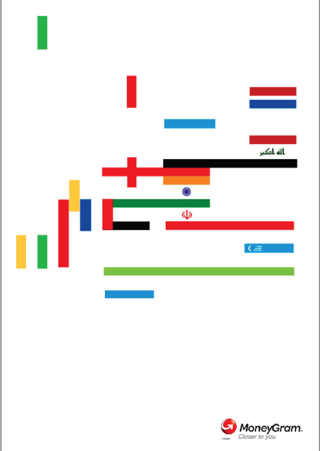 flags-02