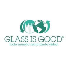 glass.jpeg