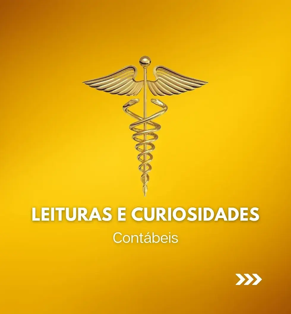 imgi_145_Curiosidades contabilidade.webp