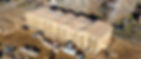 dji_fly_20231228_101316_381_1703783619460_photo_optimized_edited.jpg