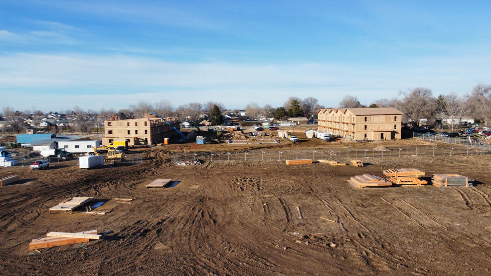 dji_fly_20231228_102114_392_1703784097607_photo_optimized.JPG