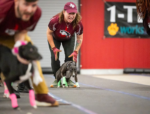 20251026 U-Fli Champs PTI 19780.jpg