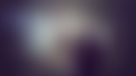 You Mean You Wish To Surrender to Me? 3 Principles for Surrendering in Times of Growth