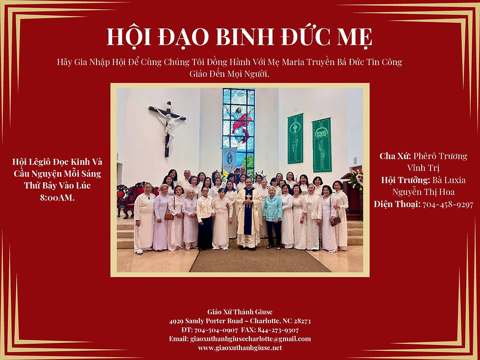 Hội Đạo Binh Đức Mẹ.jpg