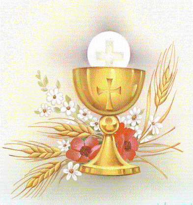 eucharist-2.gif