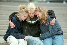 GettyImages_811643.0.jpg