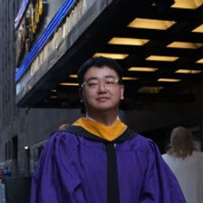 Digital Marketing Specialist
