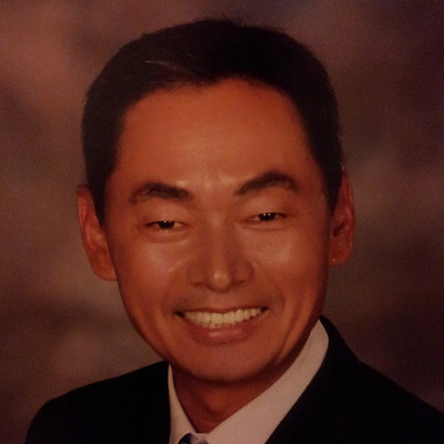 20130913_203728.jpg