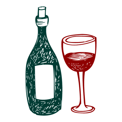 Cheap Best Liquor Of Las Vegas Nv Near Strip Xo Liquor Average over the last month.