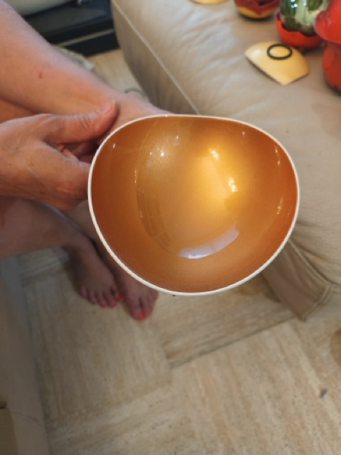 hannah-olinger-8eSrC43qdro-unsplash_edit