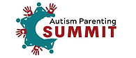 autism parenting summit logo.jpeg