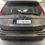 Miniatură: Volvo XC90 T8 PlusDark