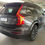 Miniatură: Volvo XC90 T8 PlusDark