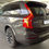 Miniatură: Volvo XC90 T8 PlusDark