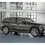 Miniatură: Mercedes-Benz GLC 400 e4M