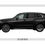 Miniatură: BMW X5 xDrive50e