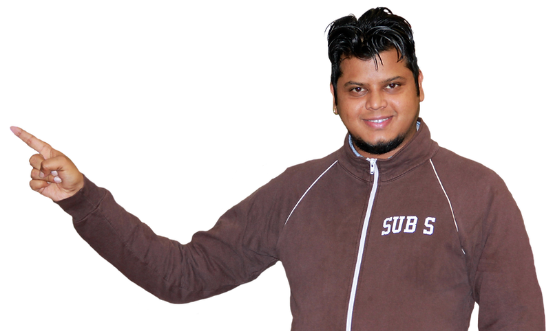 Computer,iPhone,iPad Repair & IT Services in Delaware County PA,USA