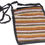 Thumbnail: Passport Cross Body Purse