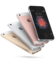 iPhone 6 and 6 Plus Repair in Folsom PA-19033,Ridley PA-19033