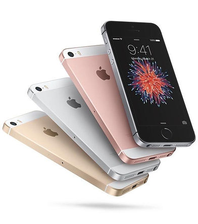 iPhone 6 and 6 Plus Repair in Folsom PA-19033,Ridley PA-19033