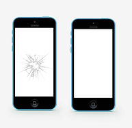 iPhone-5C_edited.jpg