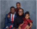 pastor1.jpg