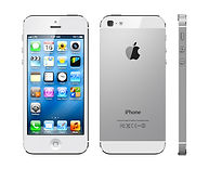 iphon5.jpg