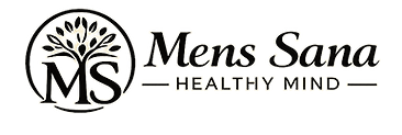elain_edited.png