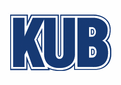 KUB logo.gif
