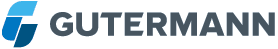 logo_gutermann.gif